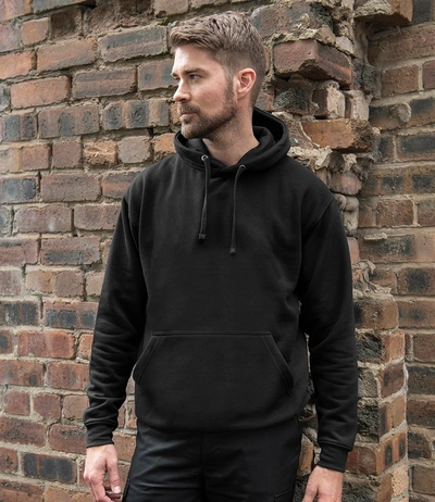 Workwear Hoods RX 350