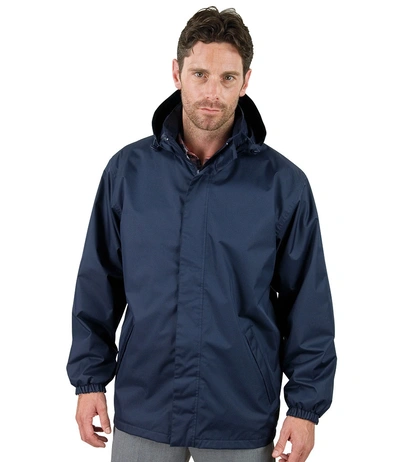 Workwear Jacket RS 206