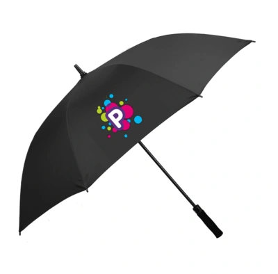 Corporate Umbrella 