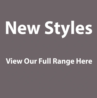  New Styles Tile