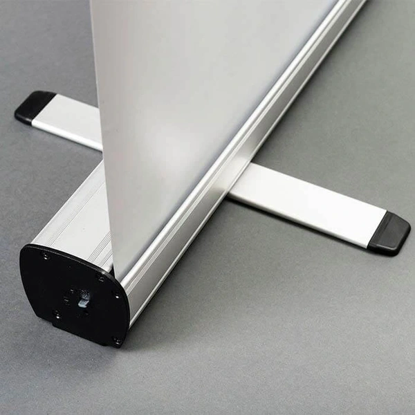 Standard Rollup Cartridge
