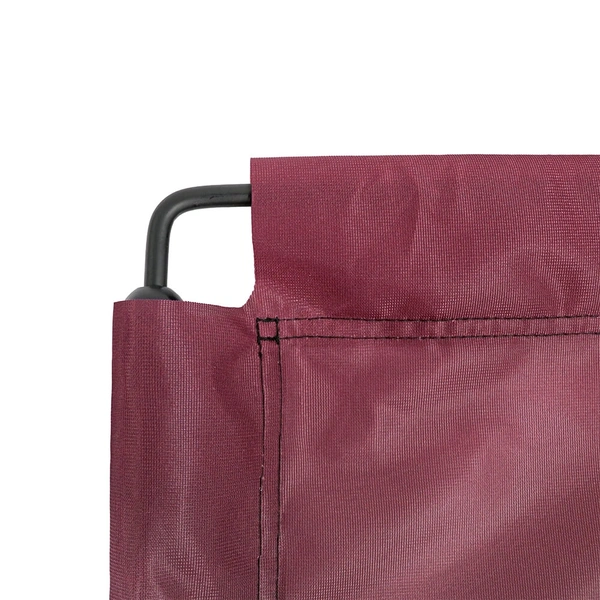 Flamingo Side And Top Pockets