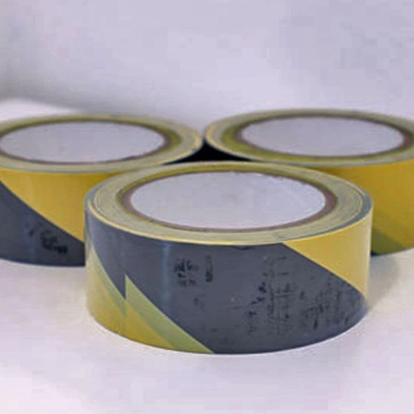 Floor Tape