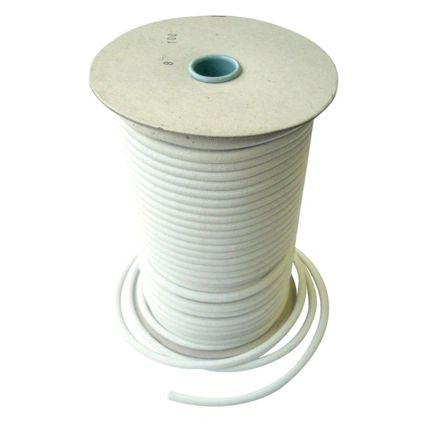 Bungee Cord