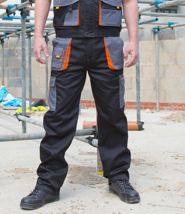 Work Trousers RS318