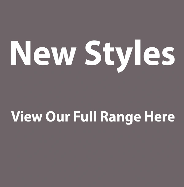  New Styles Tile
